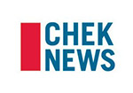 check news e1372989810165