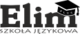 ElimPlus